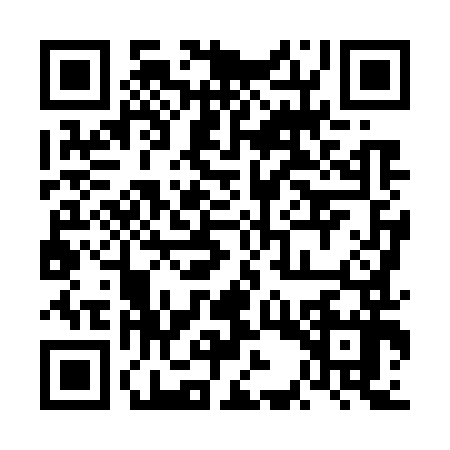 QR code for 6CX7978