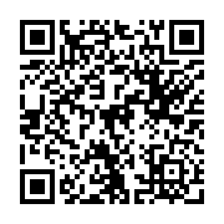 QR code for 6CX9123