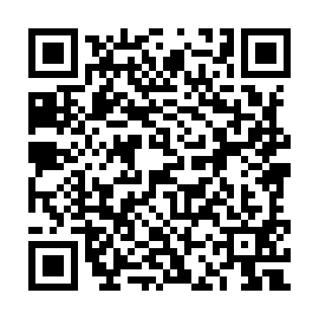 QR code for 6CX9913