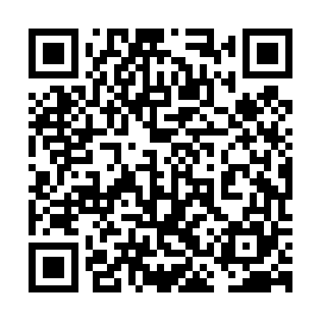 QR code for 6CXD65