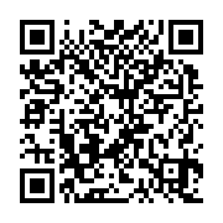 QR code for 6CXK31