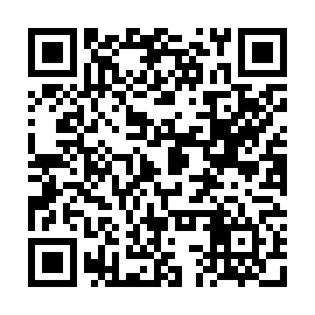 QR code for 6CXK64