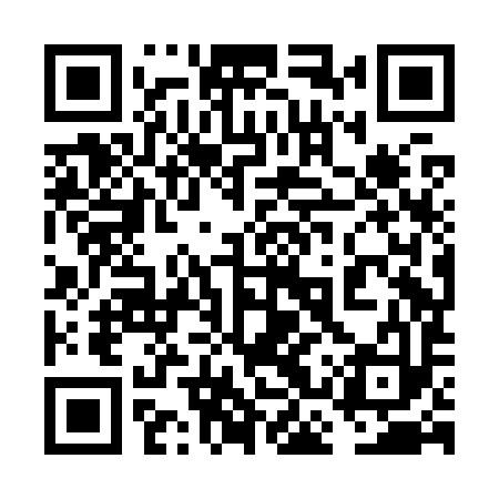 QR code for 6CXK93