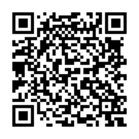 QR code for 6CXL23