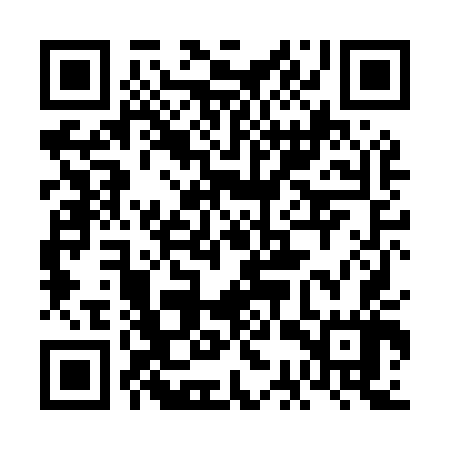 QR code for 6CXM47