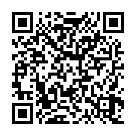 QR code for 6CXM68