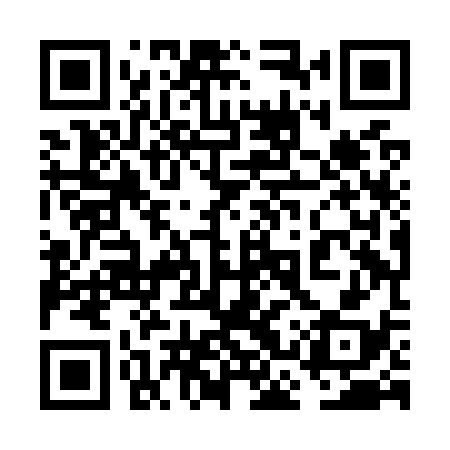 QR code for 6CXO38