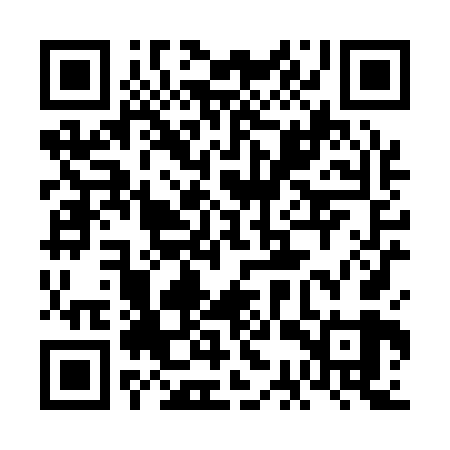 QR code for 6CXQ69