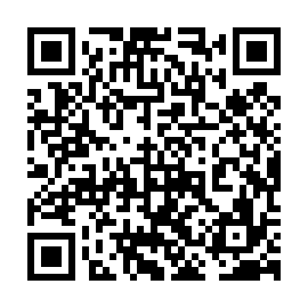 QR code for 6CXT36