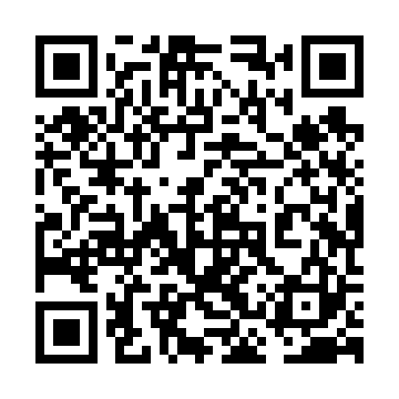 QR code for 6CXV23