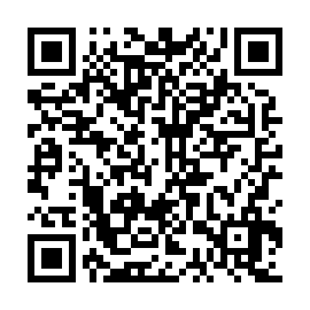 QR code for 6CXX36
