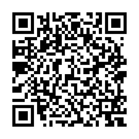 QR code for 6CY2924