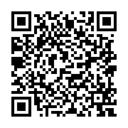 QR code for 6CY5975