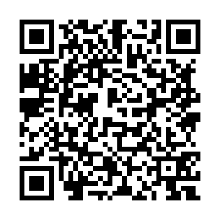 QR code for 6CY8719