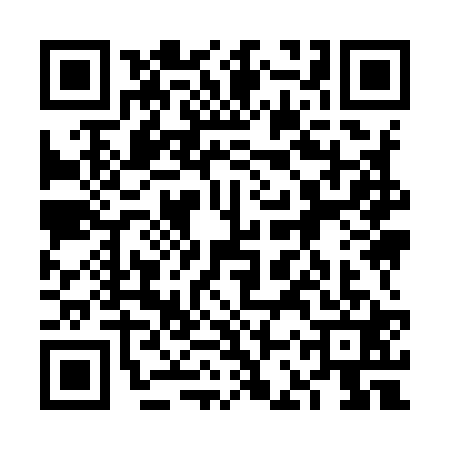 QR code for 6CY9218