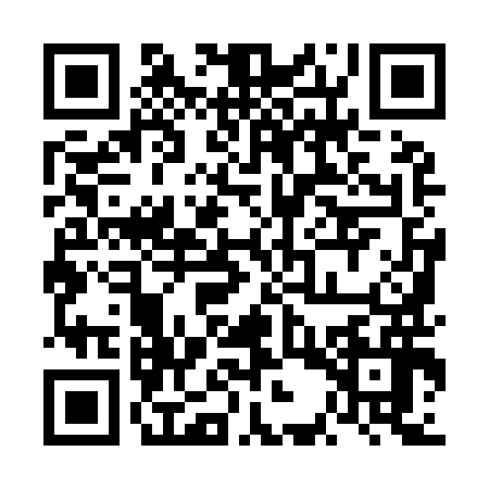 QR code for 6CY9964