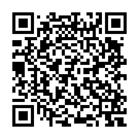 QR code for 6CYD41