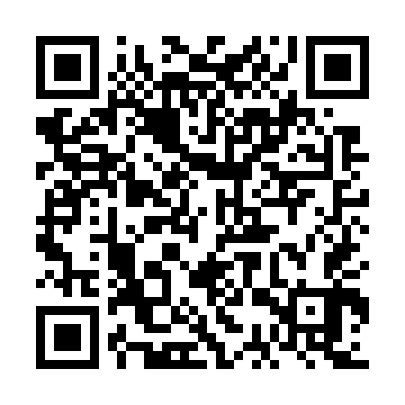 QR code for 6CYG43