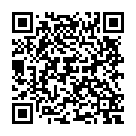 QR code for 6CYN22