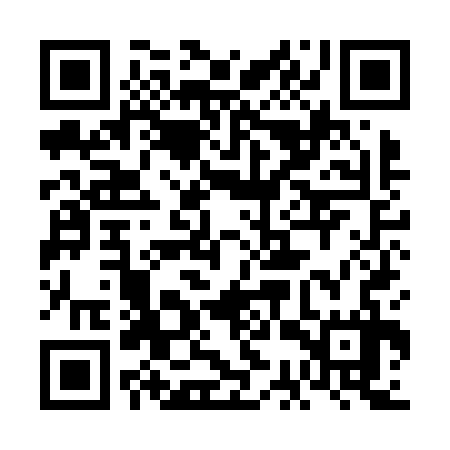 QR code for 6CYN37
