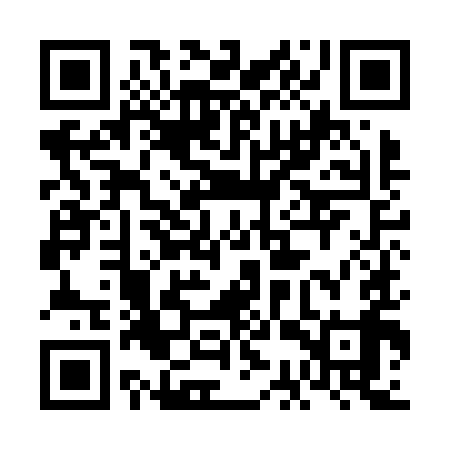 QR code for 6CYN99