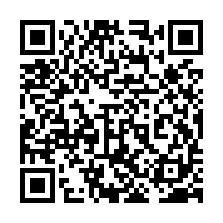 QR code for 6CYO91