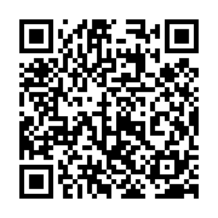 QR code for 6CYT35