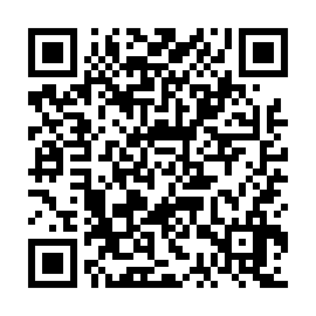 QR code for 6CYT36