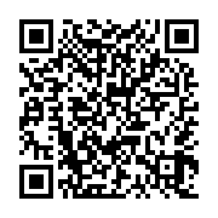 QR code for 6CYY49