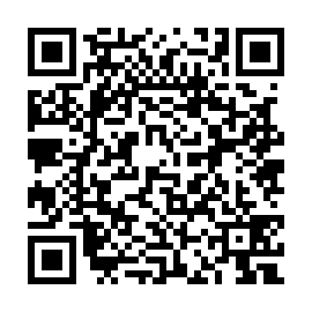 QR code for 6CZ1398