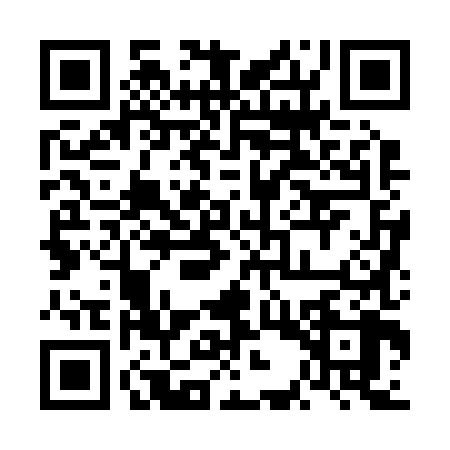 QR code for 6CZ2881