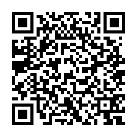 QR code for 6CZ7723