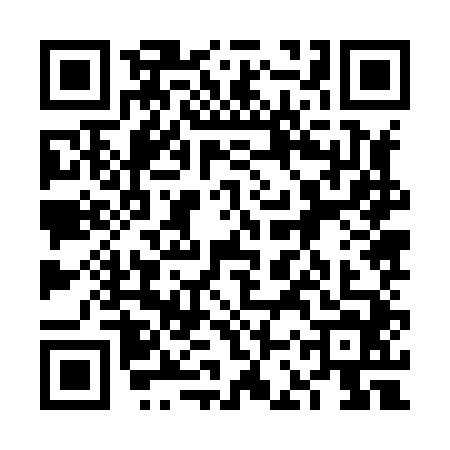 QR code for 6CZ8445