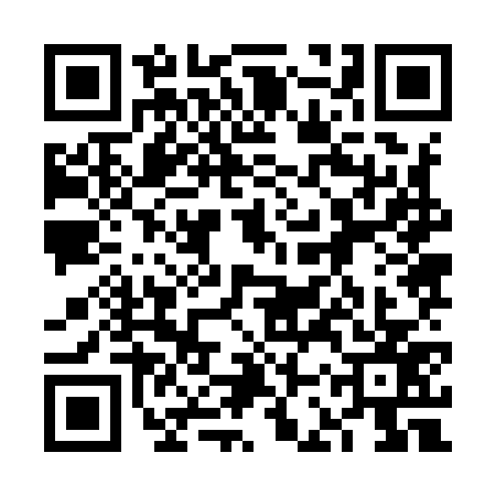 QR code for 6CZ9774