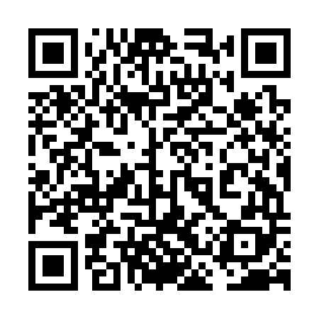 QR code for 6CZC48