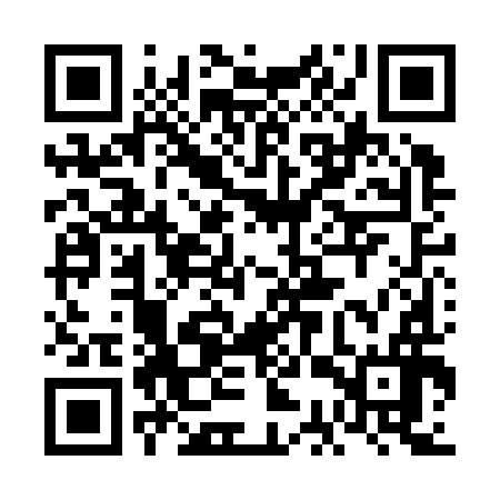 QR code for 6CZK96