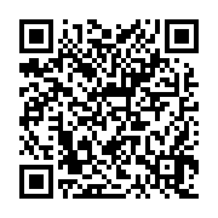 QR code for 6CZL46