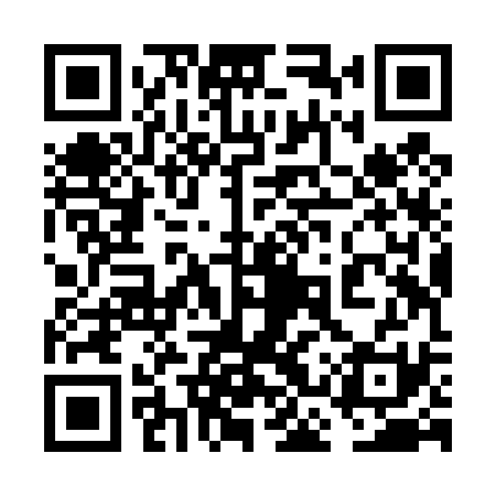QR code for 6CZT31