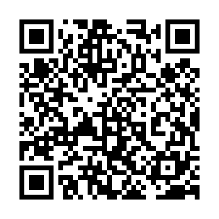 QR code for 6CZT75