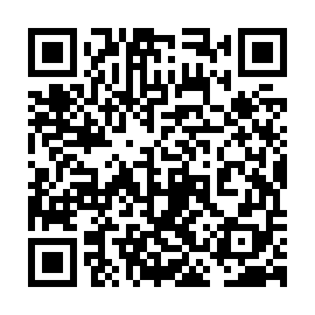 QR code for 6CZZ58
