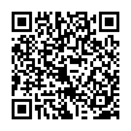 QR code for 6DA3958