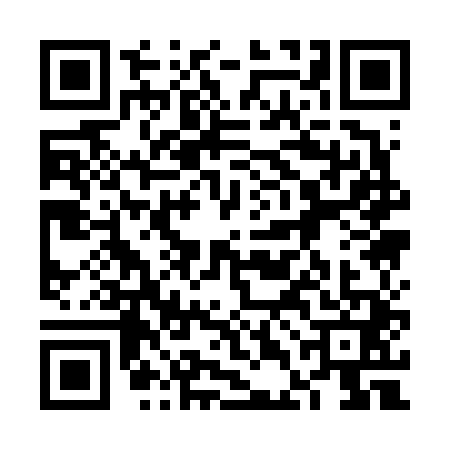 QR code for 6DA6414