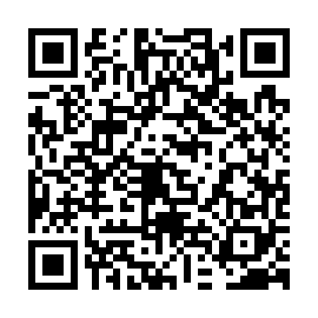 QR code for 6DA7688