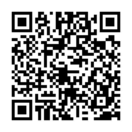 QR code for 6DA7767