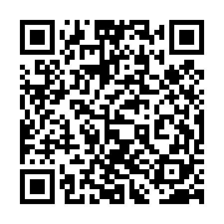 QR code for 6DAD68
