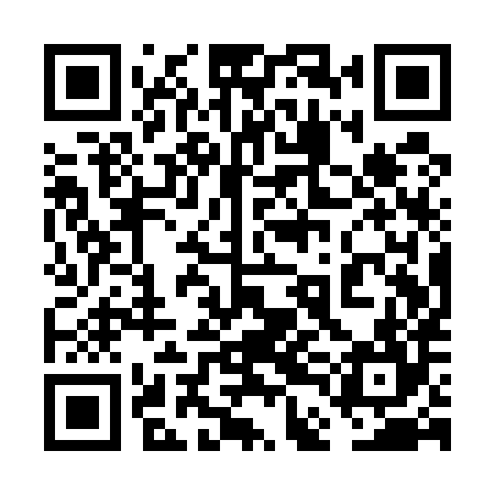 QR code for 6DAU84