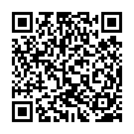 QR code for 6DAV75