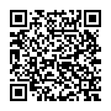 QR code for 6DAZ61