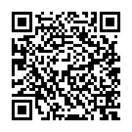 QR code for 6DB1593