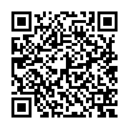 QR code for 6DB9242